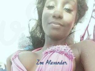 Zoe_Alexander