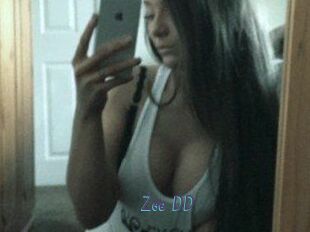 Zoe_DD