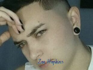 Zoe_Hopkins