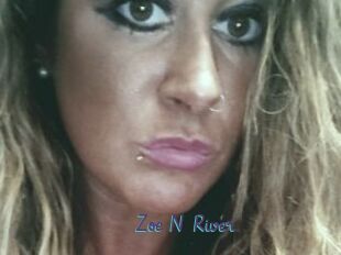 Zoe_N_River