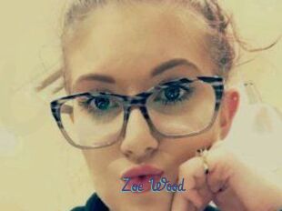 Zoe_Wood
