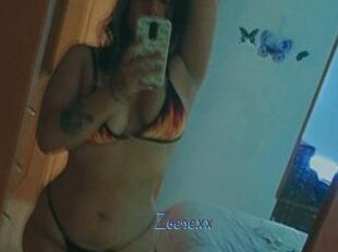 Zoesexx