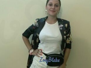 ZoeyBlake