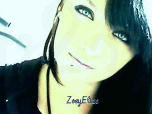 Zoey_Elize
