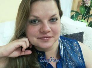 ZoeyGlam