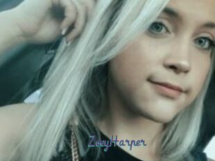 ZoeyHarper