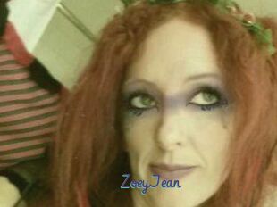 Zoey_Jean