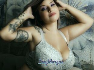 ZoeyMorgan