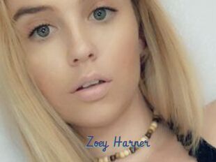 Zoey_Harper