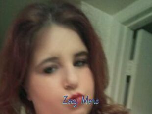 Zoey_More_