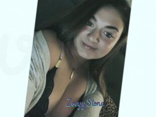 ZoeyyStone