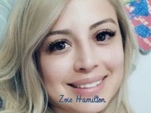 Zoie_Hamilton