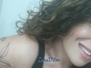ZonaVibes