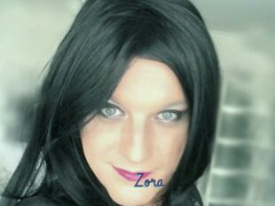 Zora
