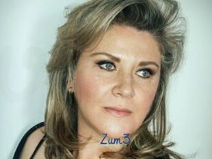 Zum3