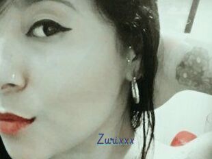 Zurixxx