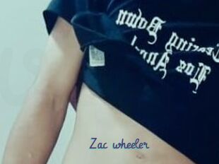 Zac_wheeler