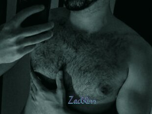 Zacbliss