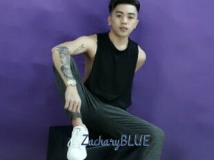 ZacharyBLUE
