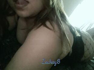 Zachay8