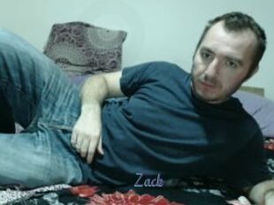 Zack_007