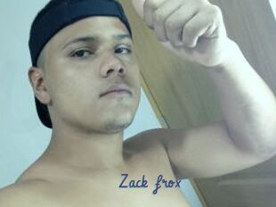 Zack_frox