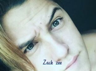 Zack_zee