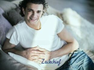 Zackchief
