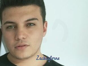 Zackdeferne