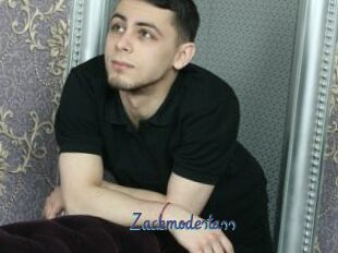 Zackmodestass