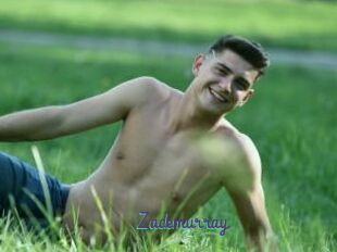 Zackmurray