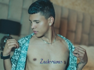 Zacksrivas