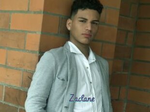 Zaclane