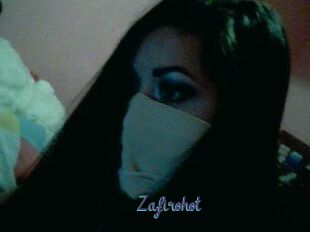 Zafirohot