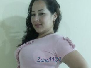 Zaira1107
