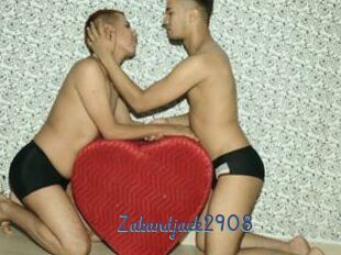 Zakandjack2908