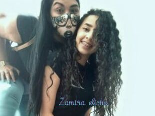Zamira_elisha
