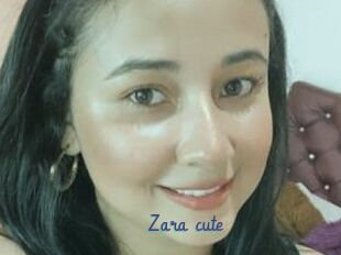 Zara_cute