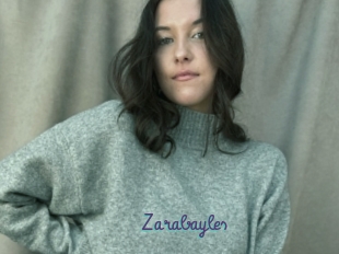 Zarabayles