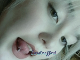 Zarabrafford