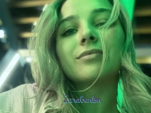Zarabunton