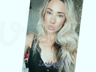 Zaradaae69