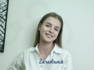 Zaraelswick