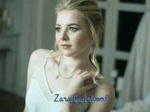 Zaraflowerbomb