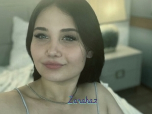 Zarahaz