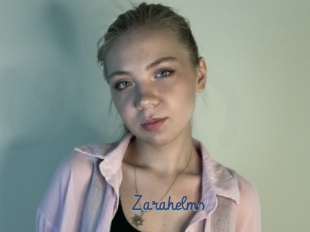 Zarahelms