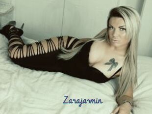 Zarajasmin