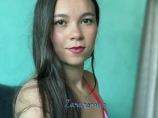 Zararossecs