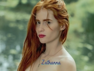 Zathanna