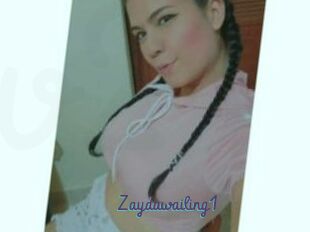 Zaydawailing1